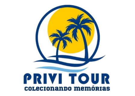 PRIVI TOUR AGENCIA DE VIAGENS